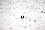 2001 Ski-doo Mxz 800 Oem Air Fuel Screw Washer 404161896 404161895 SS19