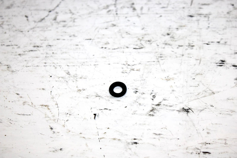 2001 Ski-doo Mxz 800 Oem Air Fuel Screw Washer 404161896 404161895 SS19