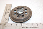 1997 Honda Trx400 Fw Oem Starter Gear 28110-HM7-000 AH42