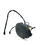 04-06 Sea-Doo RXP Supercharged OEM VTS Trim Motor 278001292 JS59.1