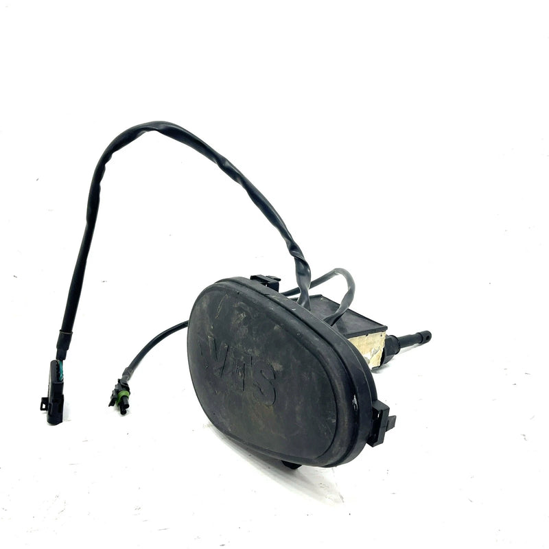04-06 Sea-Doo RXP Supercharged OEM VTS Trim Motor 278001292 JS59.1