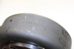 2003 Ski-doo Mxz 600 Oem Flywheel 410922953 Q3092