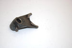 87 Kawasaki Bayou 185 Klf185a Oem Shift Fork 13140-1137 AK13