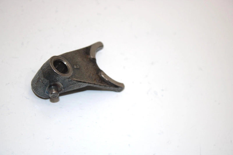 87 Kawasaki Bayou 185 Klf185a Oem Shift Fork 13140-1137 AK13
