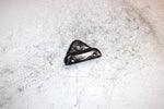 02 Arctic Cat Zl 600 Ss Efi Oem Front Torque Arm Bracket 0704-580 Q2847