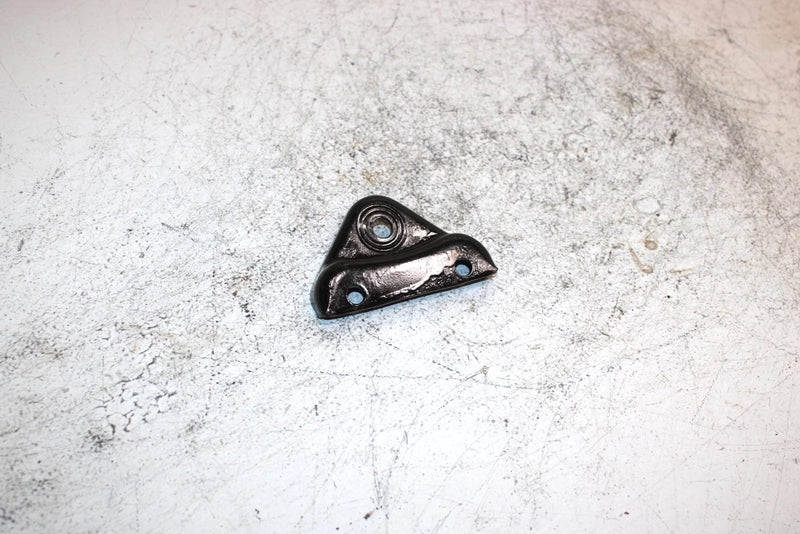 02 Arctic Cat Zl 600 Ss Efi Oem Front Torque Arm Bracket 0704-580 Q2847