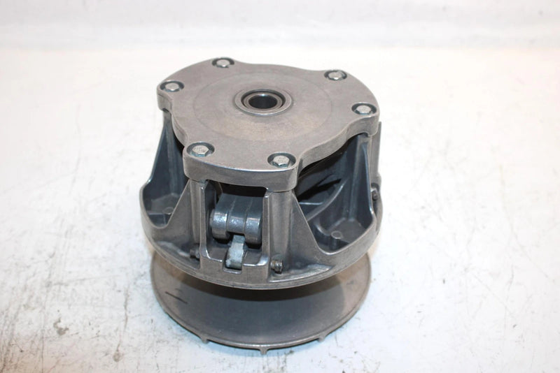 2002 Polaris Sportsman 500 Aftermarket Primary Drive Clutch 1321632 AP78