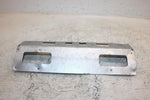 2000 Ski-doo Mxz 700 Oem Rear Tunnel Cap 518321303 SS8