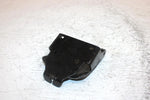 1996 Polaris Classic Touring Oem Reverse Shift Lever/Bracket  1341119-067 SP38
