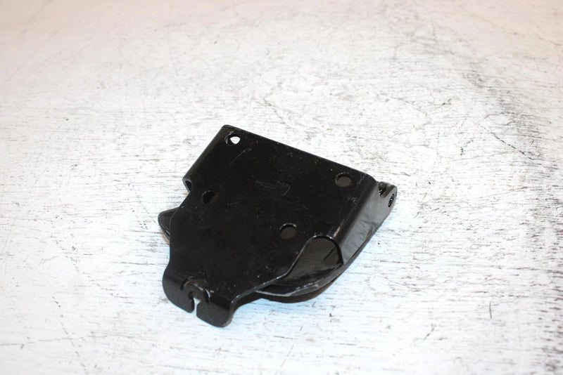 1996 Polaris Classic Touring Oem Reverse Shift Lever/Bracket  1341119-067 SP38
