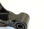 86 Kawasaki Bayou 300 OEM A Arm Lower Link 16171-1052 AK9