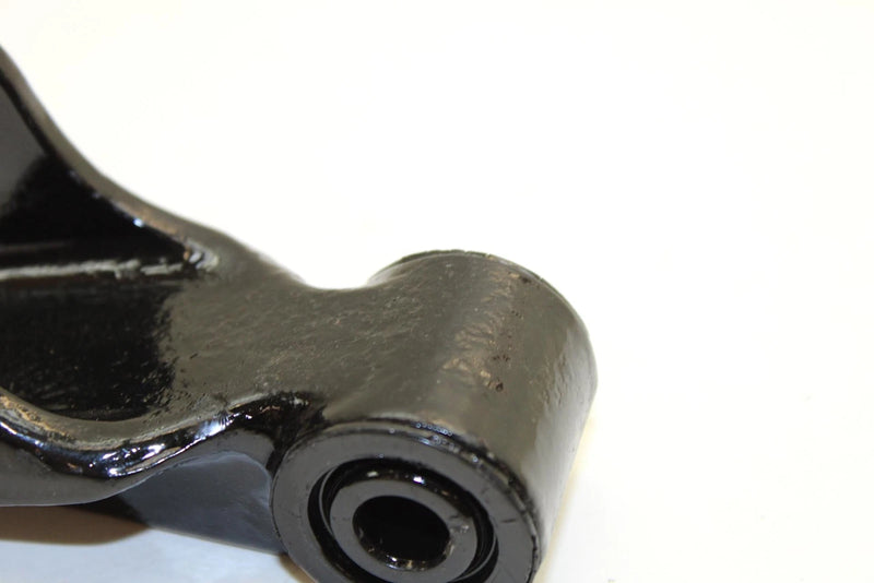 86 Kawasaki Bayou 300 OEM A Arm Lower Link 16171-1052 AK9