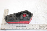 2006 Polaris Sportsman 500 Oem Rear Right Taillight 2410428 AP183