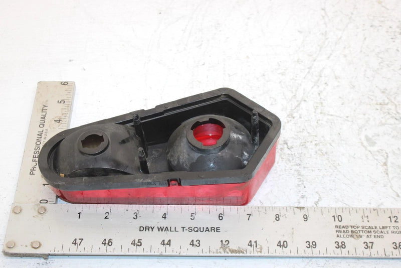 2006 Polaris Sportsman 500 Oem Rear Right Taillight 2410428 AP183
