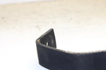 1996 Polaris 500 Oem Limiter Strap 5411045 Q558