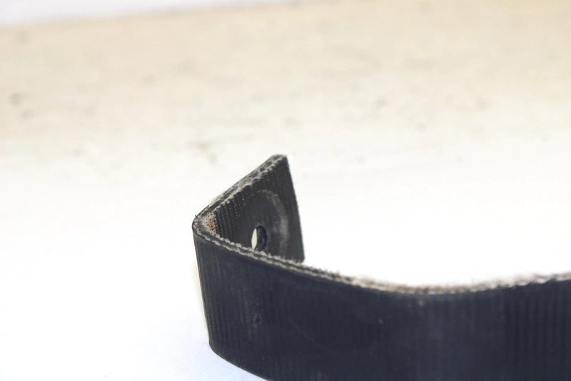 1996 Polaris 500 Oem Limiter Strap 5411045 Q558