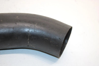 1990 Sea-doo Gt Oem Rear Vent Hose 291000218 JS55