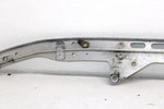 2001 Ski-doo Mxz X 440 Oem Rear Suspension Rail 503189856 SS77