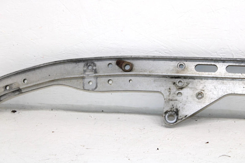 2001 Ski-doo Mxz X 440 Oem Rear Suspension Rail 503189856 SS77
