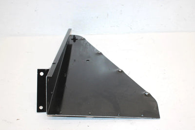 1991 Arctic Cat Prowler Oem Left Louver 0606-455 SA57