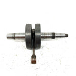 1999 Polaris Sport 400 OEM Crankshaft 3084776 AP210