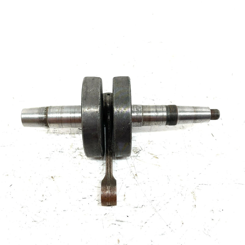 1999 Polaris Sport 400 OEM Crankshaft 3084776 AP210