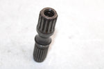 91 Yamaha  Big Bear  4wd Oem Rear Drive Shaft 2HR-46172-01-00 AY43