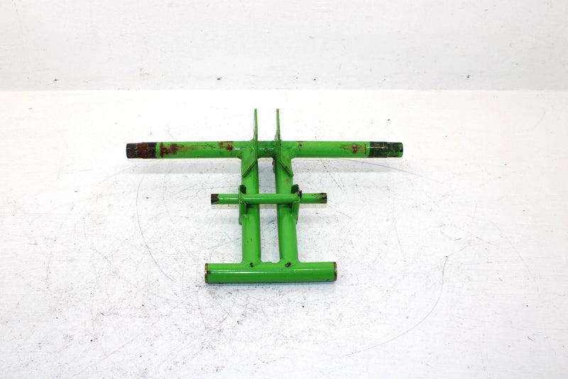 1999 Arctic Cat Zr 500 Oem Rear Torque Arm 0704-622 SA18