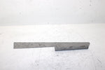1997 Polaris Classic Touring Oem Tunnel Brace Pair 1012334 SP41