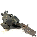 05 Kawasaki Brute Force 650 4x4 OEM Right Front Brake Caliper 43080-5081-DJ AK34
