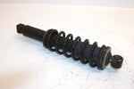 2009 Suzuki Lt-a400f Oem Front Suspension Shock 52100-27H10-019 AS26