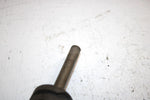 2001 Bombardier Traxter Oem Primary Shift Drum 711257107 420257107 AB10