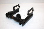 1974 Yamaha Tl433f Oem Rear Skid Bracket 865-47426-00-00 SY28
