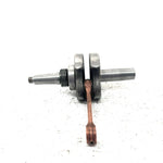 99-06 Polaris Trail Blazer 250 OEM Crankshaft 3087056 AP224