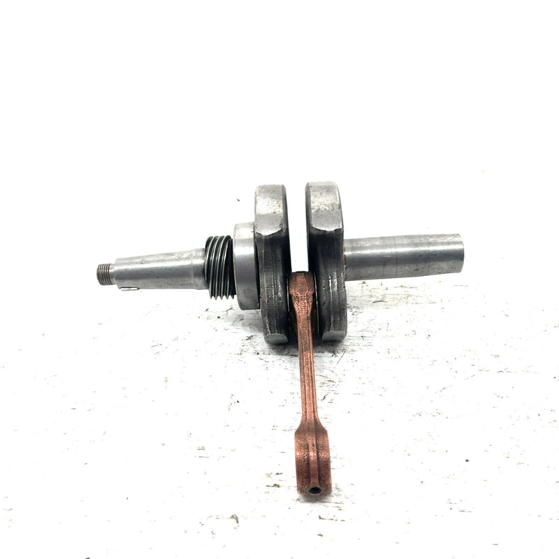 99-06 Polaris Trail Blazer 250 OEM Crankshaft 3087056 AP224