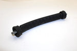 2007 Yamaha Phazer Mountain Lite Oem Steering Strap 8GE-23829-00-00 SY79