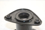 1985 Honda Atc 110 Oem Rear Axle Housing 43100-968-680 43100-VM6-000 AH68
