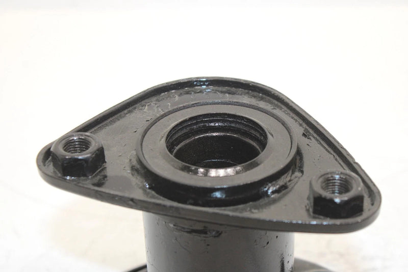 1985 Honda Atc 110 Oem Rear Axle Housing 43100-968-680 43100-VM6-000 AH68