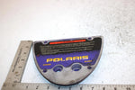 1995 Polaris Sl 750 Oem Instrument Panel 5431783-194 JP33