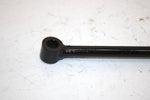 97 Polaris Xcr Se 600 Oem Upper Radius Rod 1012554 SP157