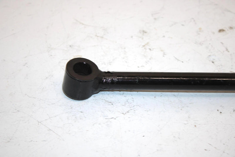 97 Polaris Xcr Se 600 Oem Upper Radius Rod 1012554 SP157