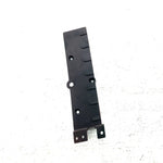 96-02 Sea-Doo GTX DI OEM Harness Mount Plate 278000857 JS5