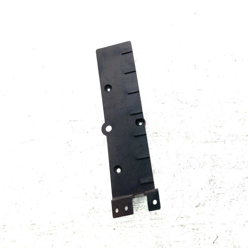 96-02 Sea-Doo GTX DI OEM Harness Mount Plate 278000857 JS5