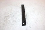 2005 Polaris Sportsman 800 Oem Rear Rack Front Channel 5248471-418 AP146