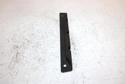2005 Polaris Sportsman 800 Oem Rear Rack Front Channel 5248471-418 AP146