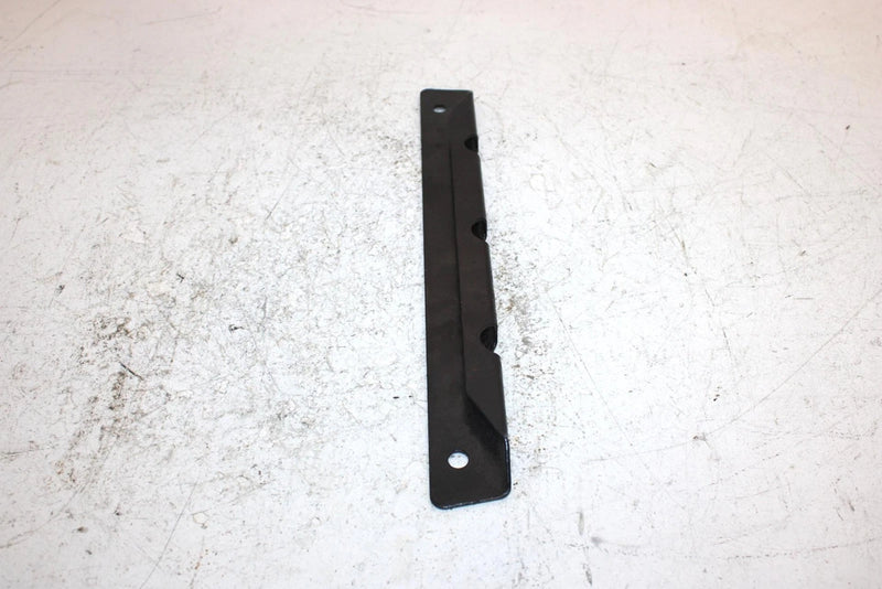 2005 Polaris Sportsman 800 Oem Rear Rack Front Channel 5248471-418 AP146