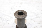 1988 Suzuki Lt 230 E Oem 40mm Crankcase Spacer 11610-20A00 AS7