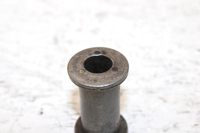 1988 Suzuki Lt 230 E Oem 40mm Crankcase Spacer 11610-20A00 AS7