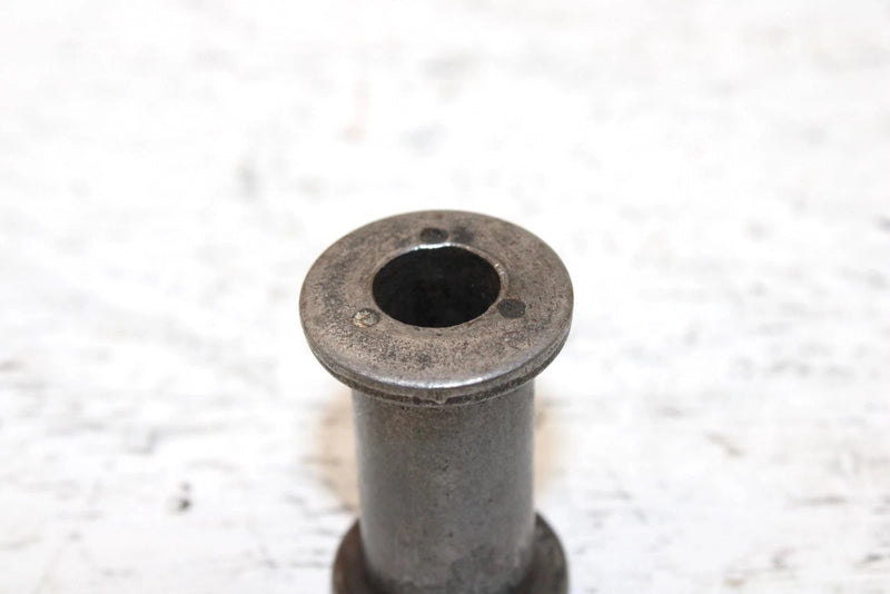 1988 Suzuki Lt 230 E Oem 40mm Crankcase Spacer 11610-20A00 AS7