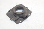 Polaris Oem Carburetor Reed Intake Boot 1253421 Q1163